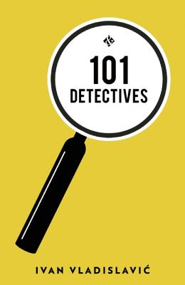 101 Detectives
