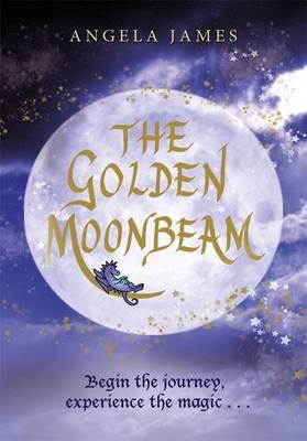 The Golden Moonbeam