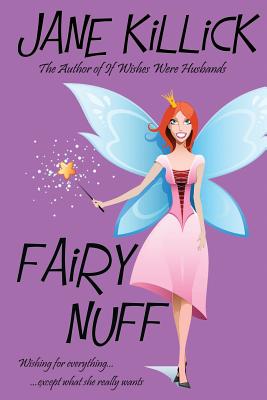 Fairy Nuff