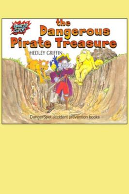 The Dangerous Pirate Treasure