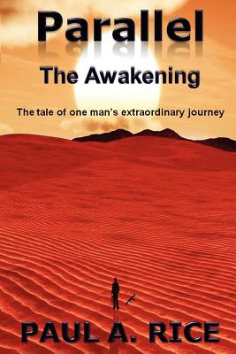 Parallel - The Awakening