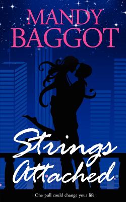 Strings Attached