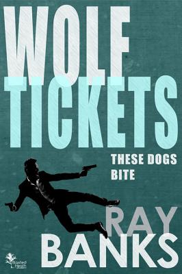 Wolf Tickets