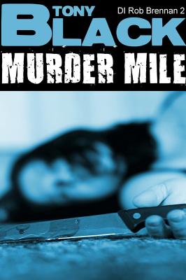 Murder Mile