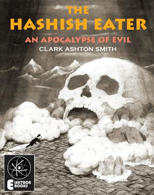 The Hashish Eater