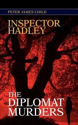 The Diplomat Murders