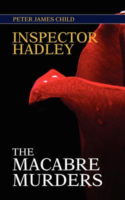 The Macabre Murders