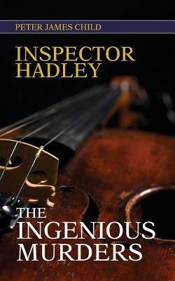 The Ingenious Murders