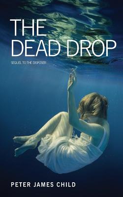 The Dead Drop