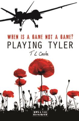 Playing Tyler
