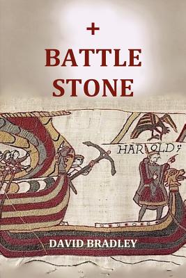 Battle Stone