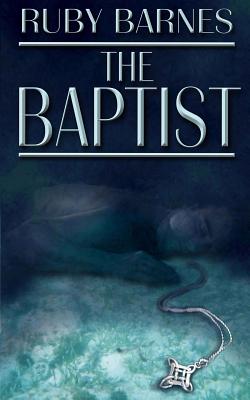 The Baptist