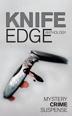 Knife Edge