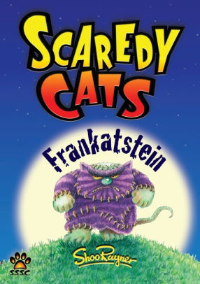 Frankatstein