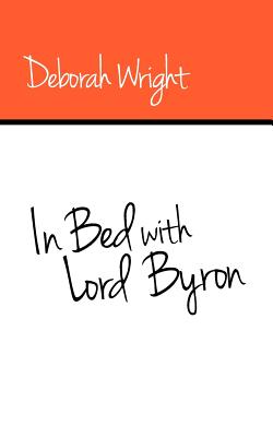 In Bed with Lord Byron
