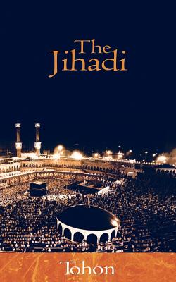 The Jihadi