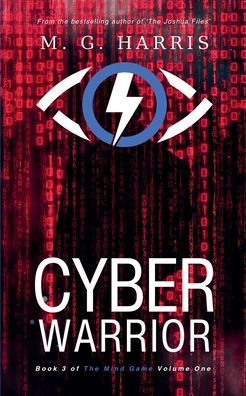 Cyber Warrior