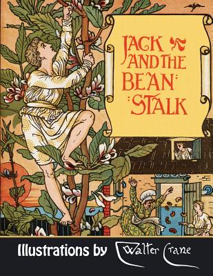 Jack and the Beanstalk