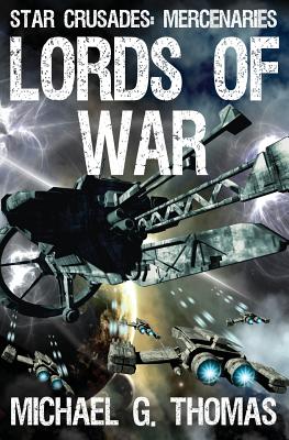 Lords of War