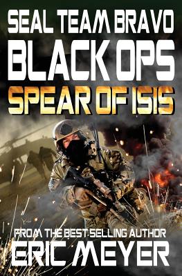 Spear of Isis
