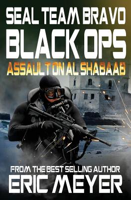 Assault on Al Shabaab