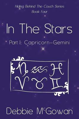 Capricorn-Gemini