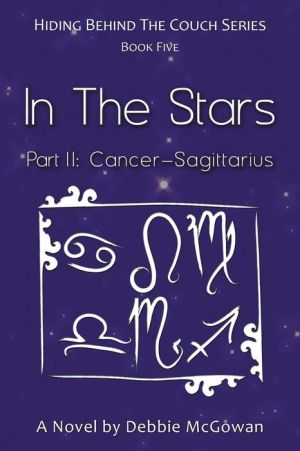 Cancer-Sagittarius