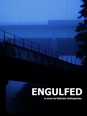 Engulfed