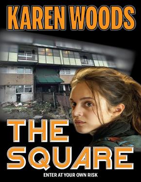 The Square