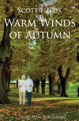 Warm Winds of Autumn