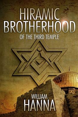 Hiramic Brotherhood of the Third Temple