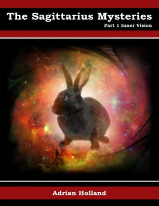 Inner Vision