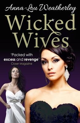 Wicked Wives