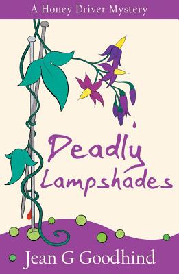 Deadly Lampshades