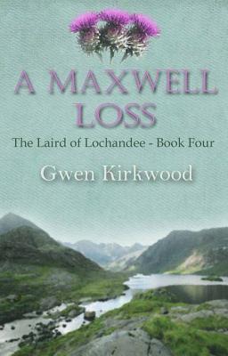 A Maxwell Loss
