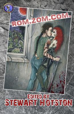 ROM Zom Com