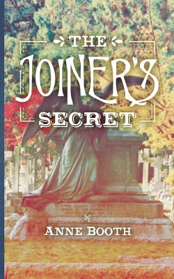 The Joiners Secret