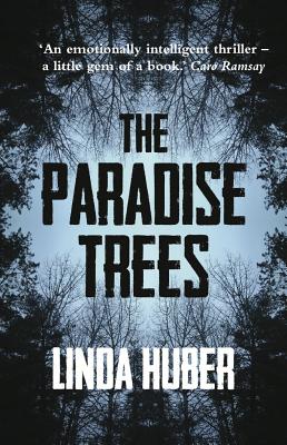 The Paradise Trees