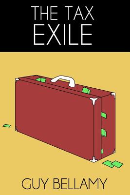 The Tax Exile