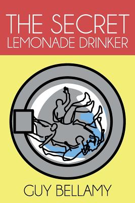 The Secret Lemonade Drinker