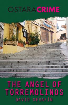 The Angel of Torremolinos