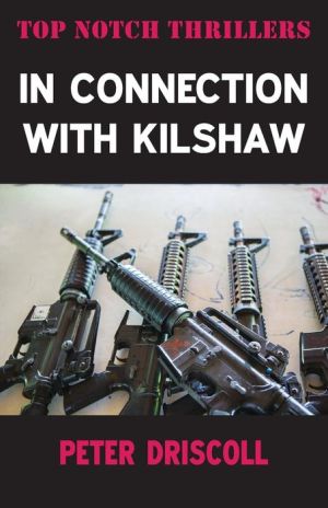 In Connection with Kilshaw