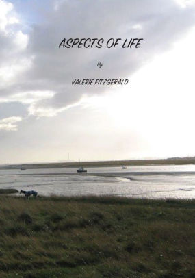 Aspects of Life