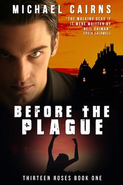 Before the Plague