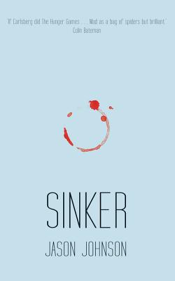 Sinker