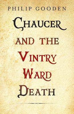 Chaucer and the Vintry Ward Death