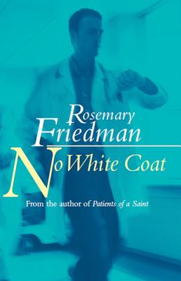 No White Coat