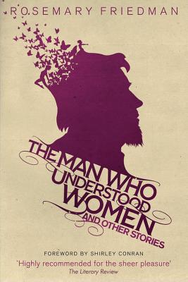 The Man Who Understood Women