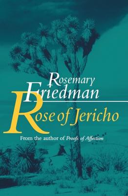 Rose of Jericho