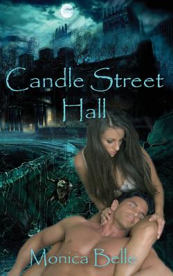 Candle Street Hall